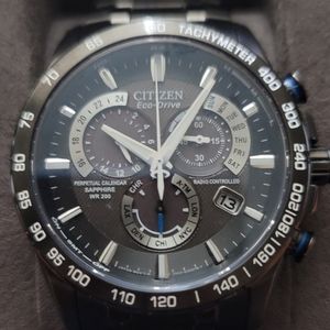 Citizen Solar Watch